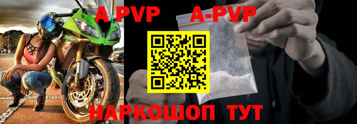 A PVP СК Строитель