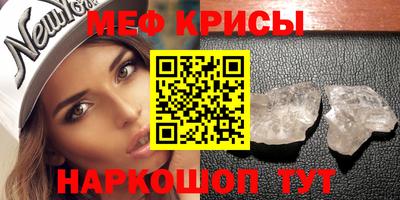 МДПВ Обь