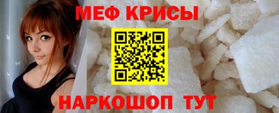 не бодяженный Нягань