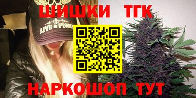 не бодяженный Нягань