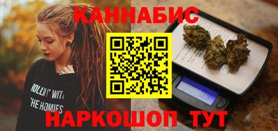 не бодяженный Нягань