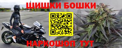 не бодяженный Нягань