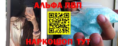 не бодяженный Нягань