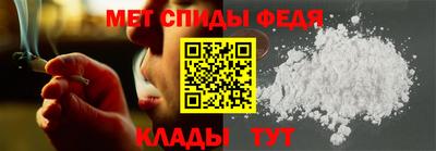 не бодяженный Нягань