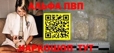 не бодяженный Нягань