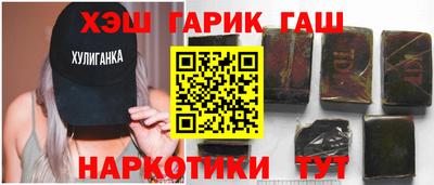 не бодяженный Нягань