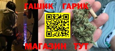 МДПВ Обь