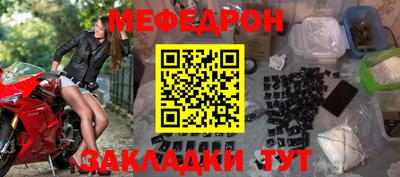 не бодяженный Нягань